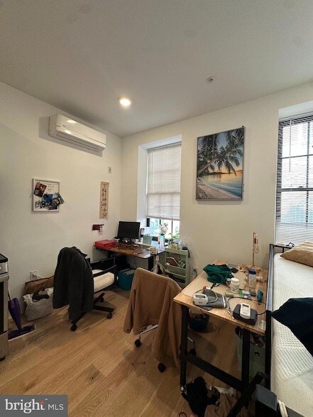 Photo - 136 Chestnut St Unit 2F