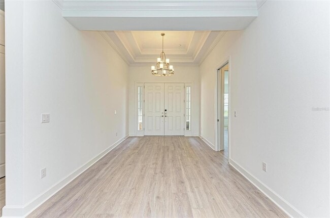 16403 Umbria Pl