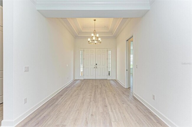 Photo - 16403 Umbria Pl