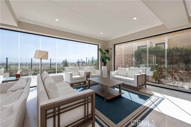 Photo - 106 Knob Creek