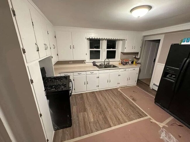 Photo - 5 bedroom house