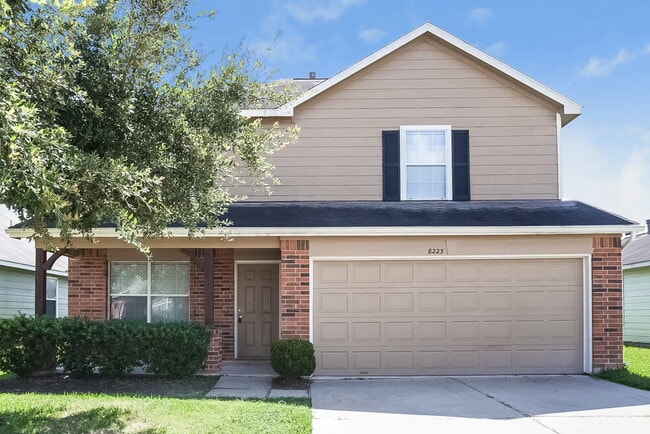 Building Photo - 8223 Wainwright Way