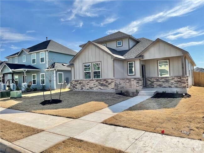 Building Photo - 210 Whisper Rill Dr Rental