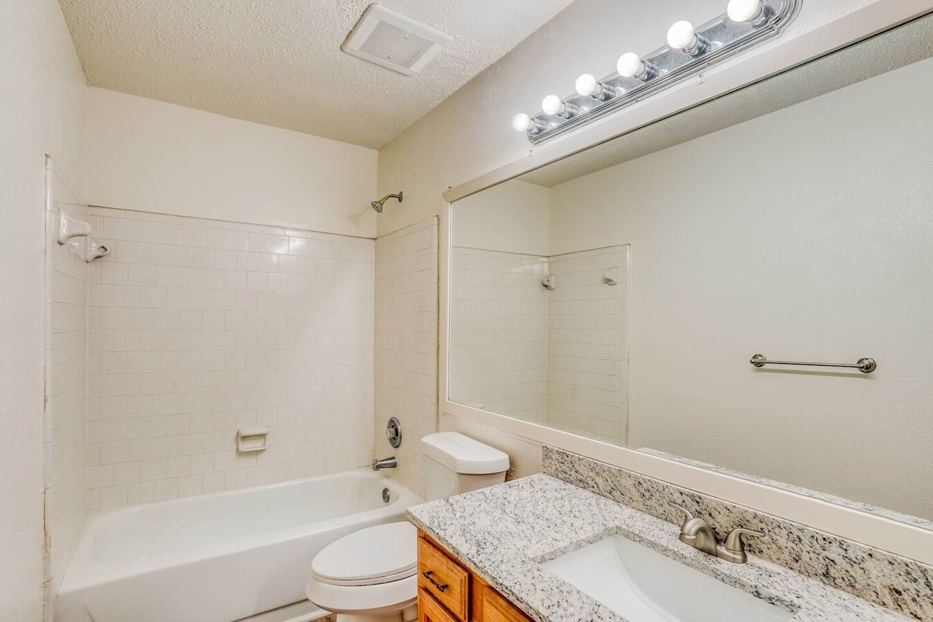 Photo - 22614 Powell House Ln
