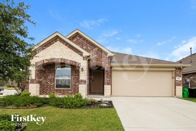 Photo - 1301 Renoir Dr