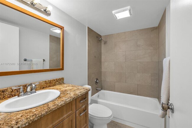 Photo - 3014 SW 21st Terrace Unit 352C