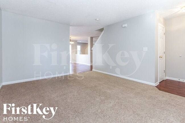 Photo - 2331 Salem Park Ct