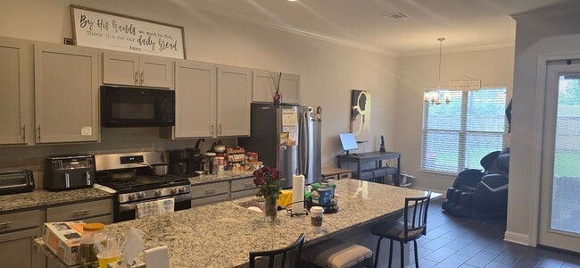 Photo - Waterford Bend Subdivision (3 Bedroom 2 Bathroom)