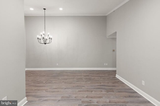 Photo - 3400 Tulleys Pointe Ct Unit 3C