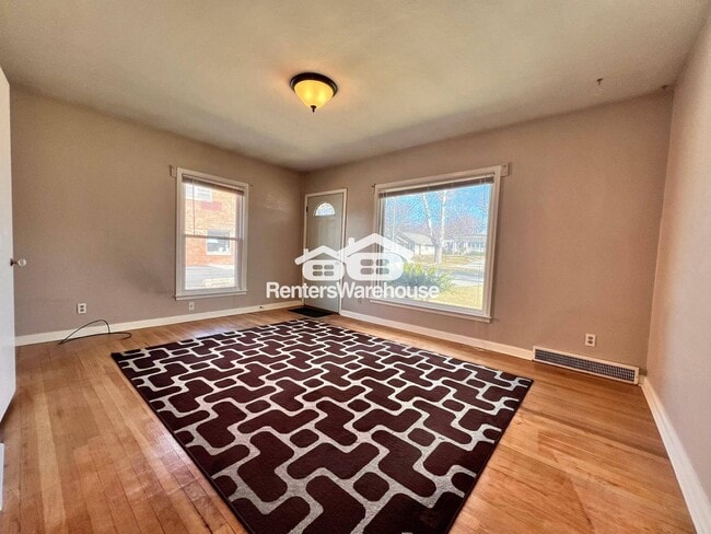 Photo - 1144 Polk Blvd