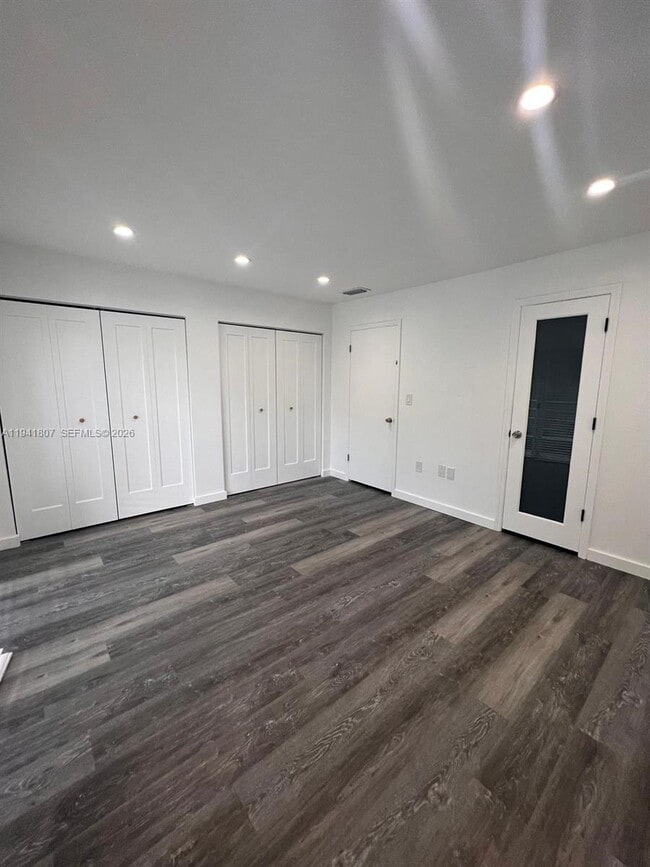 Photo - 11163 NW 7th St Unit 104