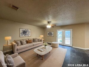 Photo - 2910 Redsky Pass