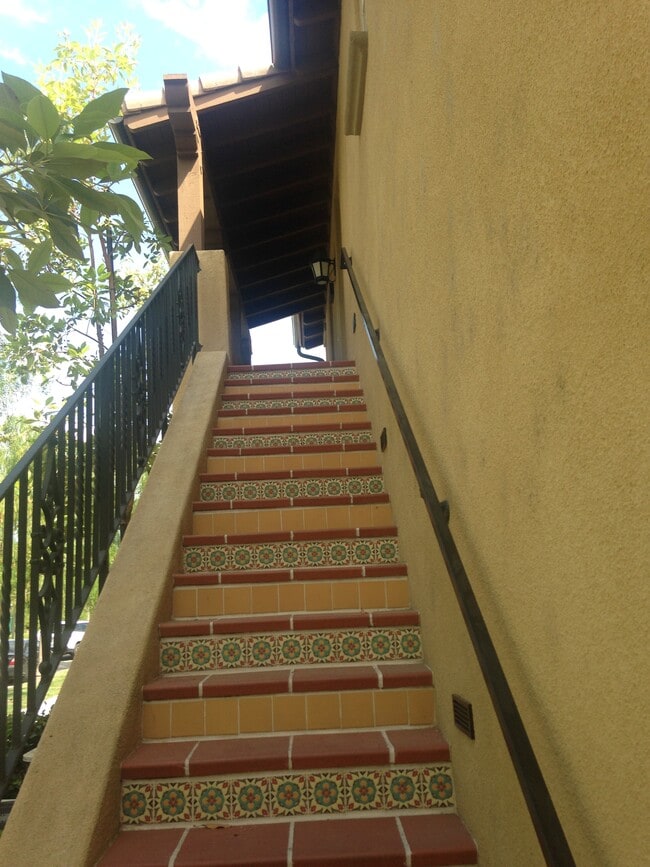 Photo - 38 Cienega Unit 38 CIENEGA