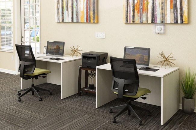 Photo - Providence Lakes