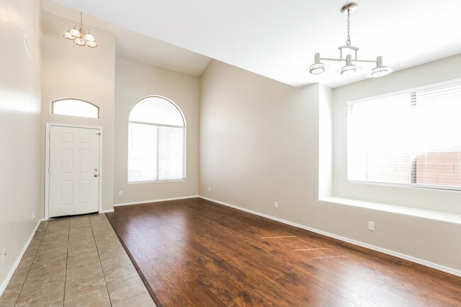 Photo - 9913 E Emelita Ave