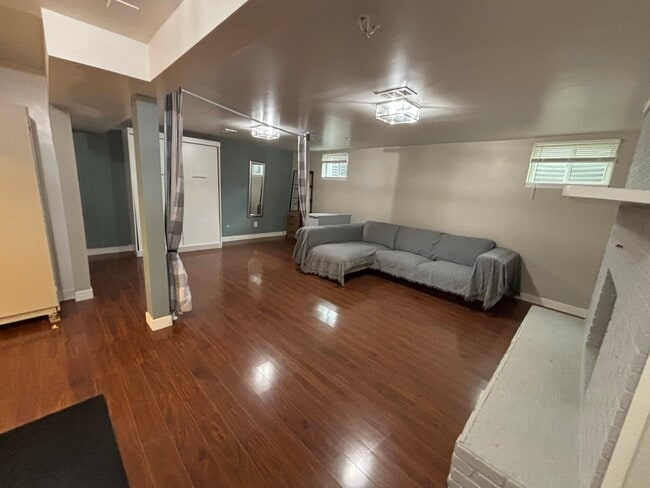 Photo - 2631 S Zurich Ct