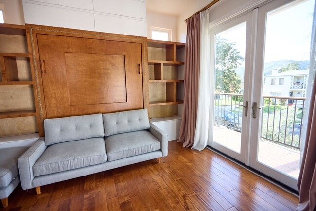 Photo - 3730 Edenhurst Ave Unit Studio ADU