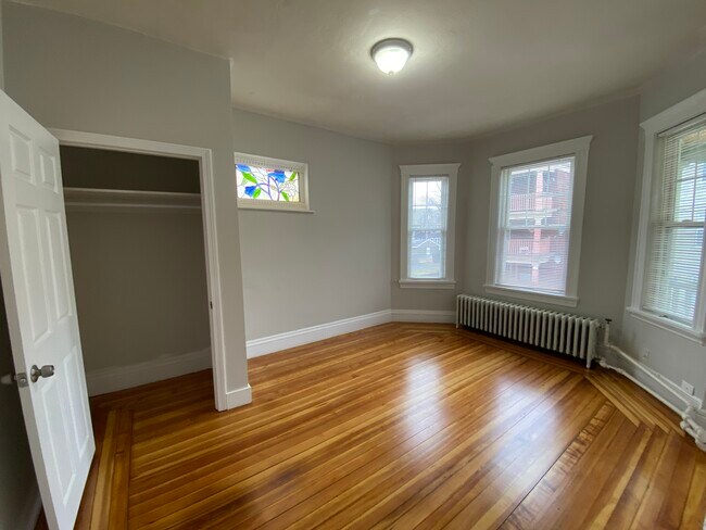 Photo - 19 Irma St Unit 3