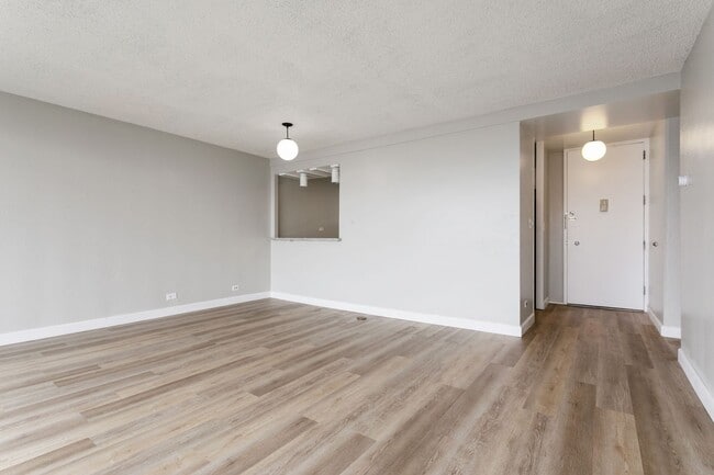 Photo - 66 Cleary Ct Unit 66 Cleary Court #1501