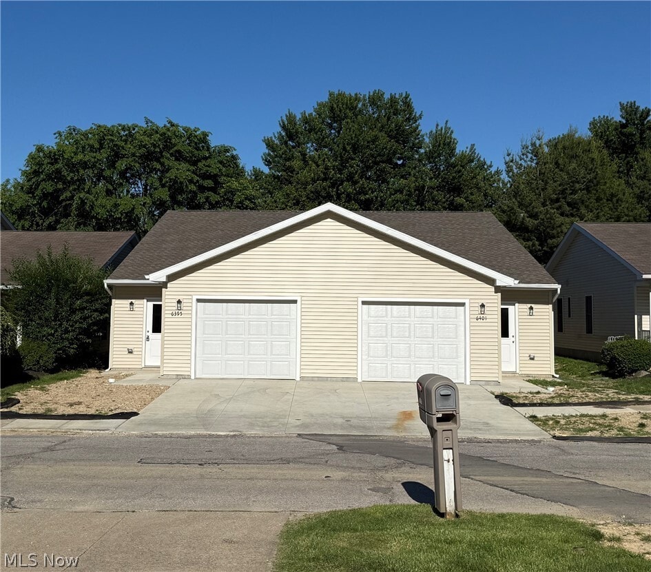 Photo - 6401 Forest Park Dr