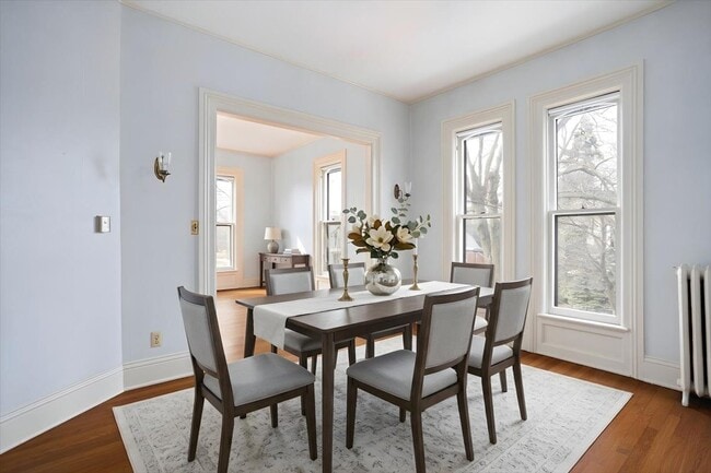 Photo - 246 Prospect Ave NE