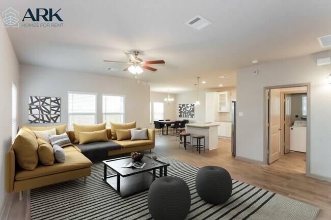 Photo - 7930 Tuscan Cypress Dr