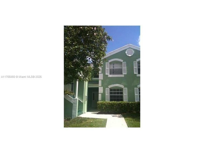 Photo - 2637 SE 21st Ct Unidad 105-C Rental