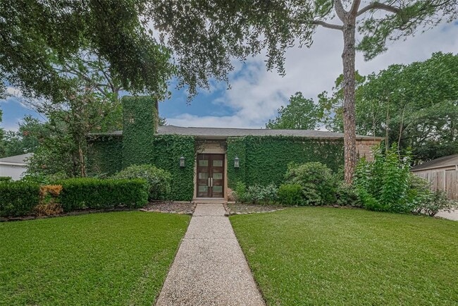 Building Photo - 11914 Ashmead Dr Rental