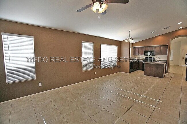 Photo - 9902 W Melinda Ln