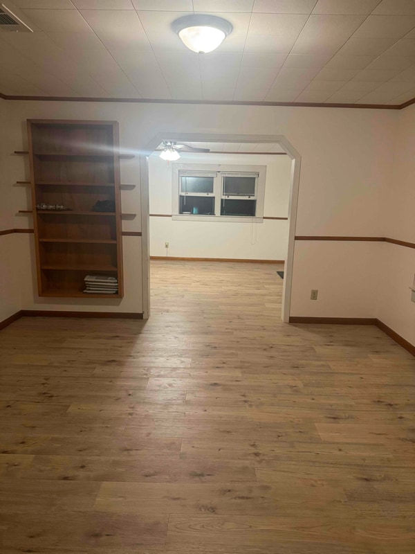 Photo - 6399 Heber Springs Rd W