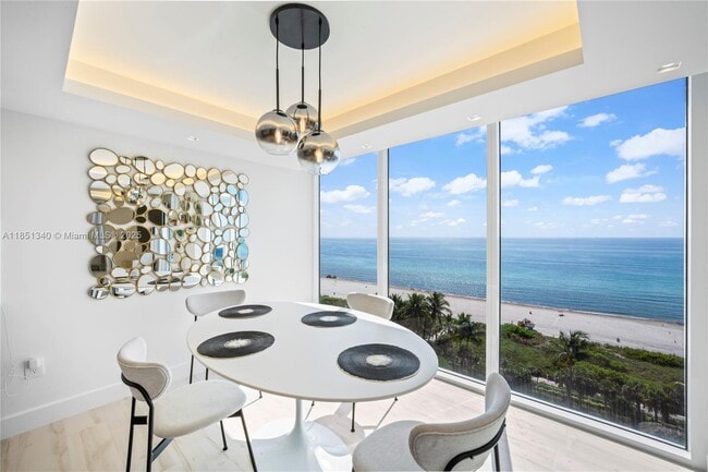 Photo - 2401 Collins Ave Unit 1402