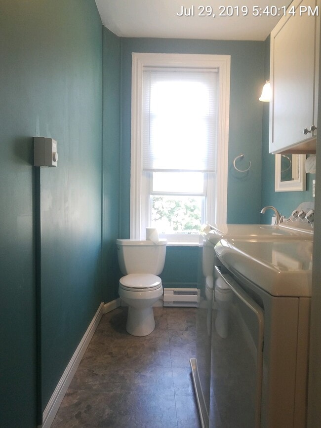 Photo - 16 S Church St Unit 2