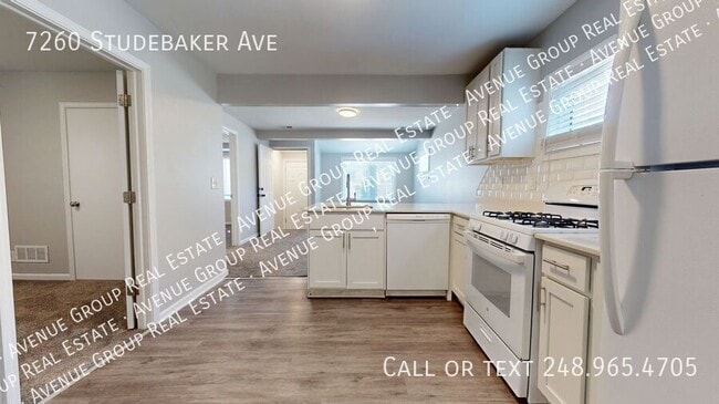 Photo - 7260 Studebaker Ave