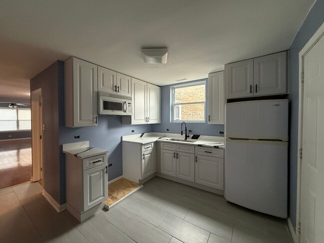 Photo - 7958 S Kingston Ave Unit 2