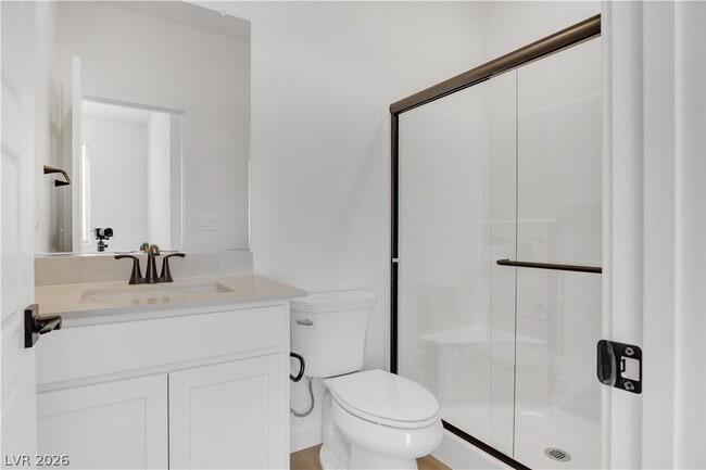 Photo - 1426 Whistling Kite St