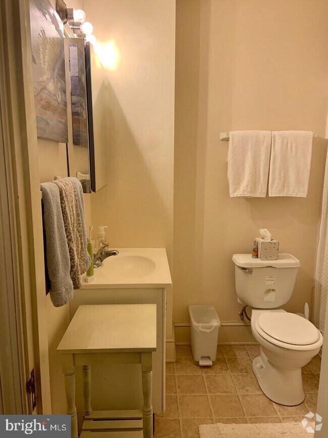 Apartments For Rent in Orange, VA 9 Rentals