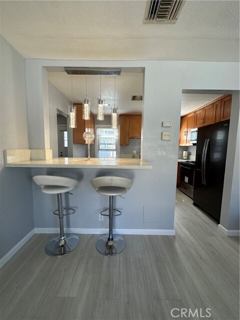 Photo - 226 E Tamarack Ave