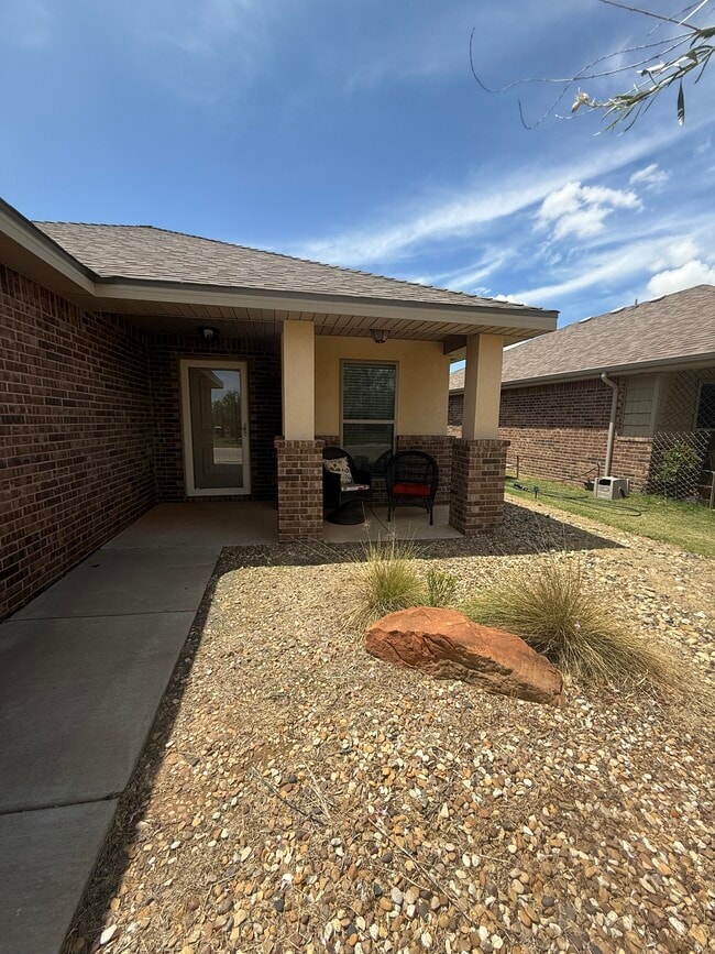 Photo - 10106 Viola Ave House