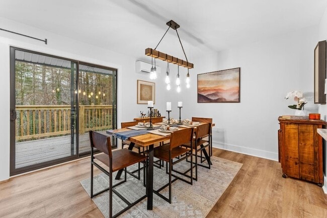 Photo - 50 Dogwood Knob Unit Bldg 11  D