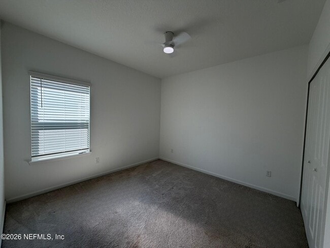 Photo - 7212 Calamint Ave