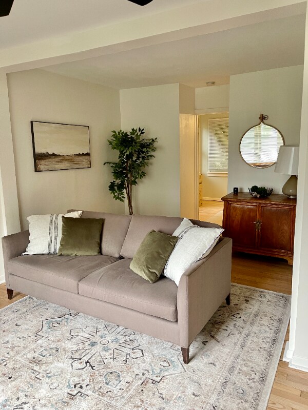 Photo - 4315 Monona Dr