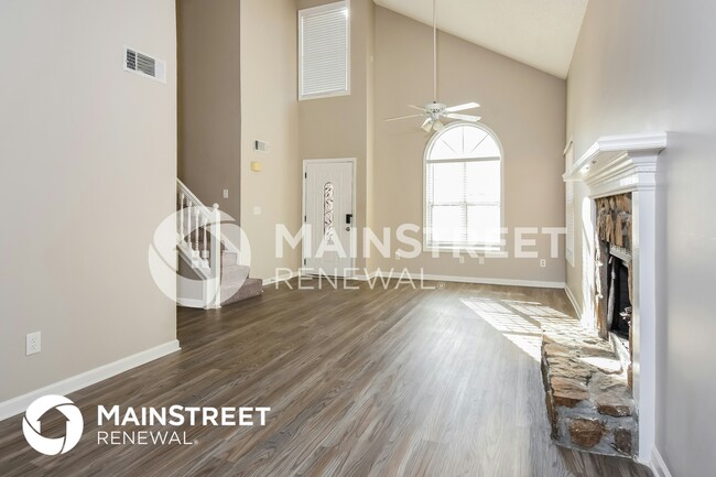 Photo - 2872 Betula Dr