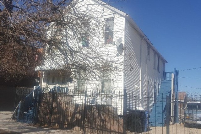 Photo - 3138 W Wabansia Ave Unit 1