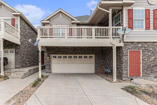 Photo - 7245 S Millbrook Ct