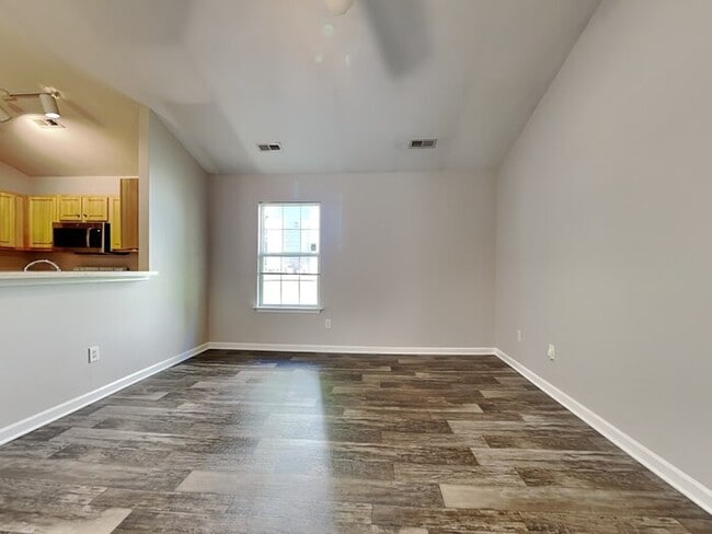 6837 Ciera Nichole Ct