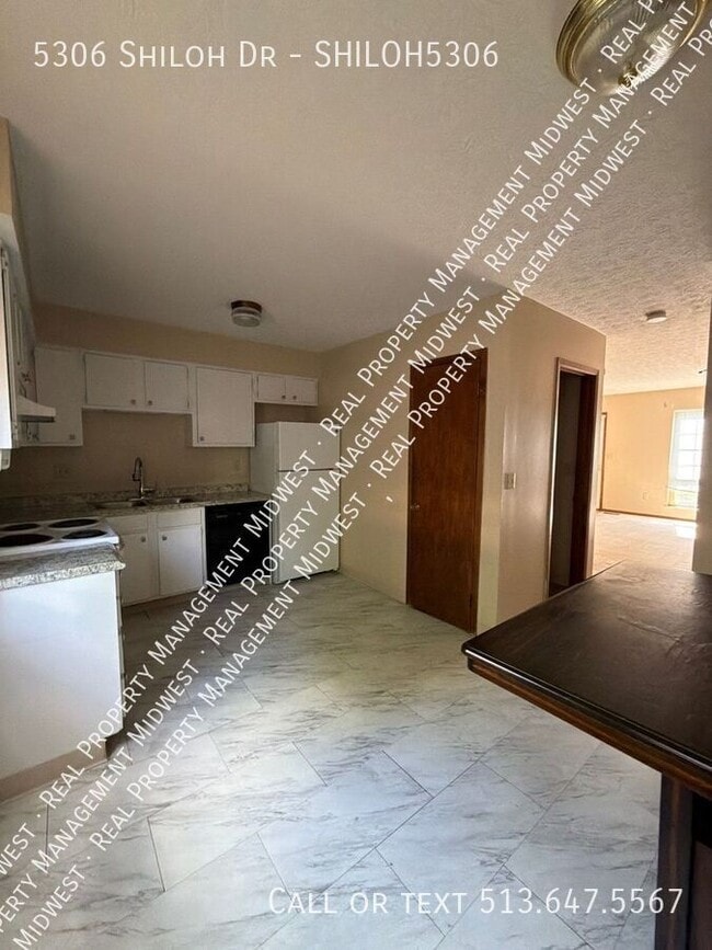 Photo - 5306 Shiloh Dr Unidad SHILOH5306