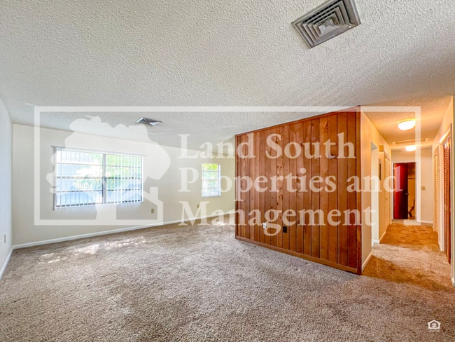 Photo - 3016 Skipper Pl