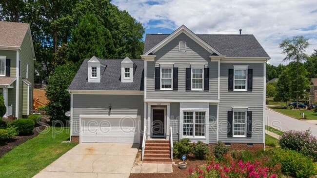 Photo - 1305 Goldspot Ct Casa