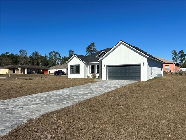 Photo - 555 Marion Oaks Golf Rd