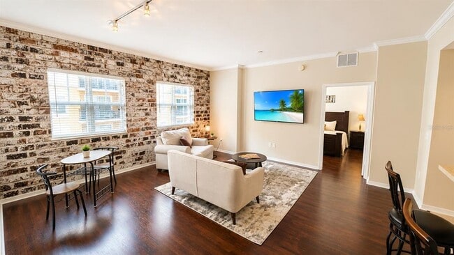 Photo - 1064 N Tamiami Trl Unit 1320